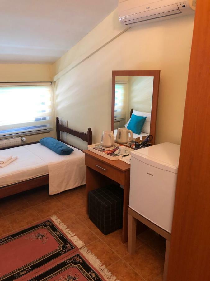 Rooms Salvia Ploce  Esterno foto
