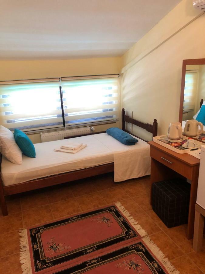Rooms Salvia Ploce  Esterno foto