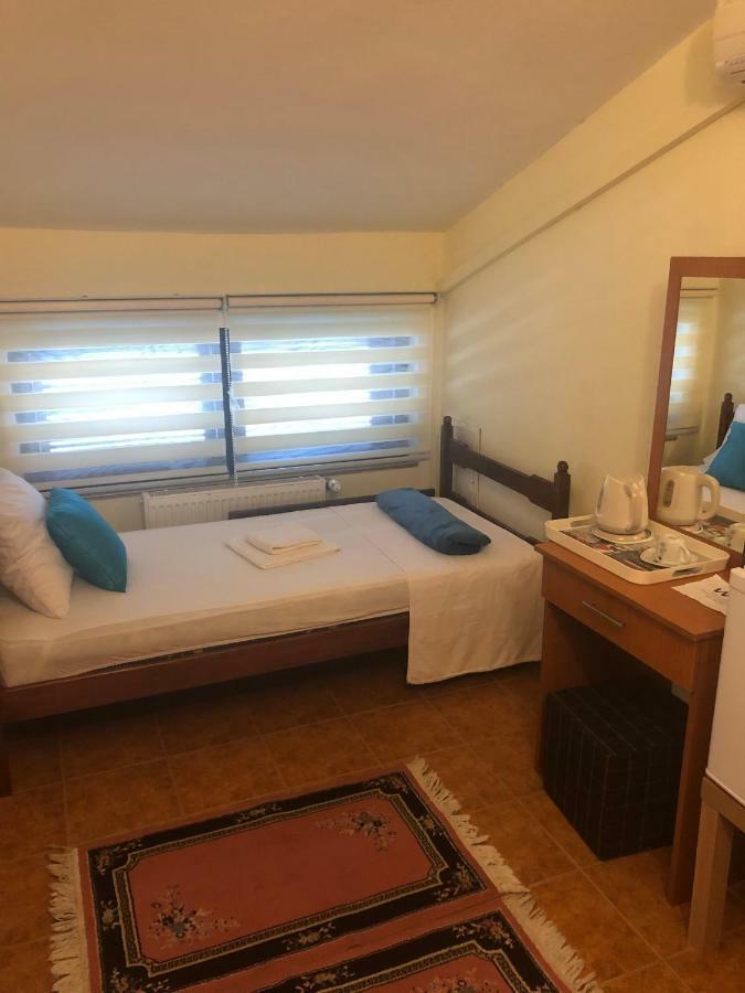 Rooms Salvia Ploce  Esterno foto